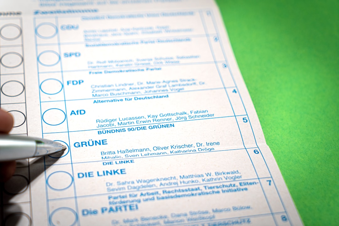 Outils qualitatifs pour analyser le comportement utilisateur