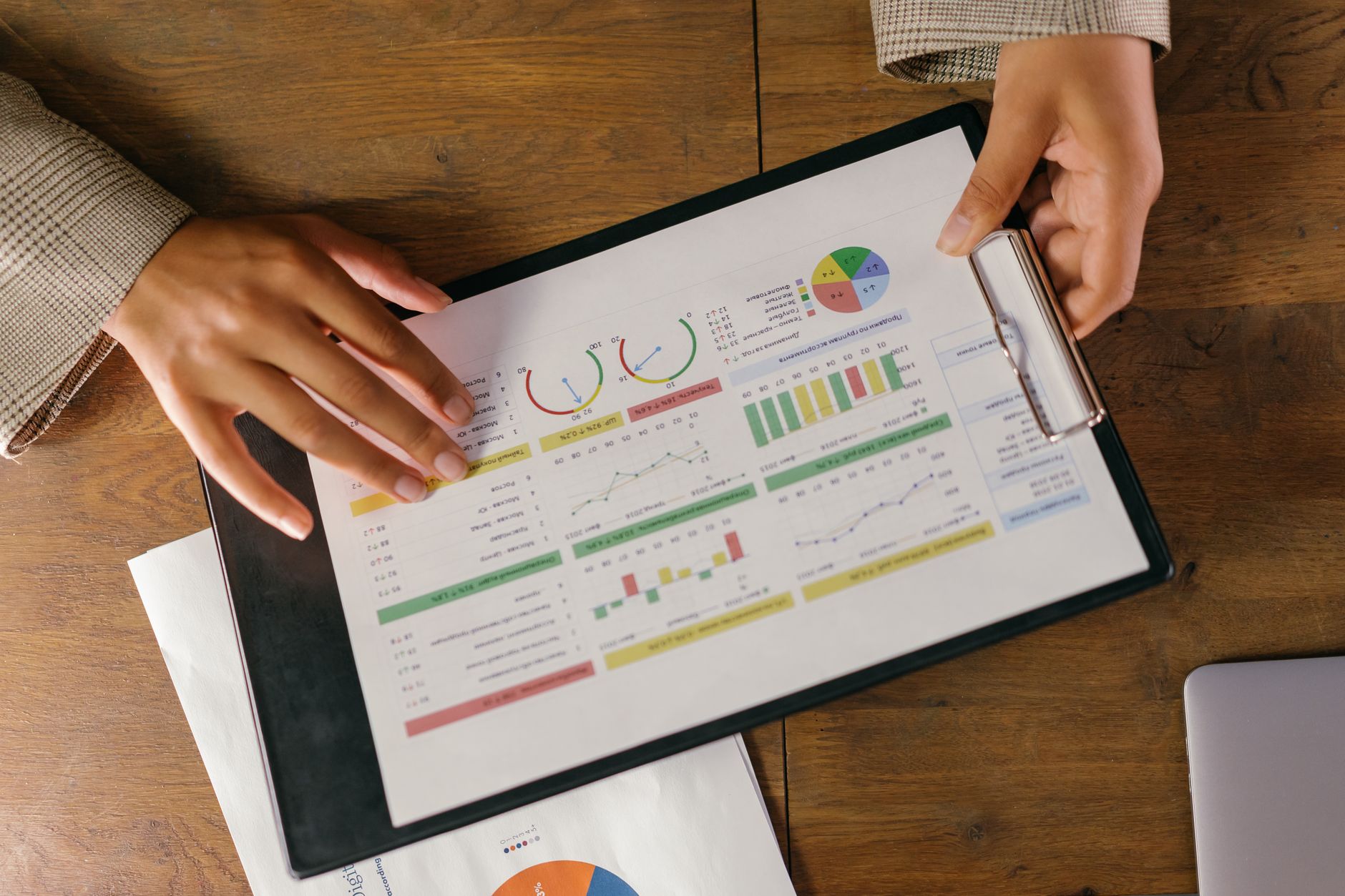 Comparatif analytics server-side — confidentialité et performance