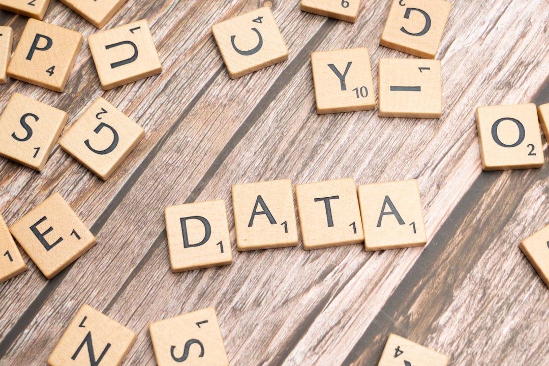 Comparatif plateformes pour nettoyer et unifier la data marketing