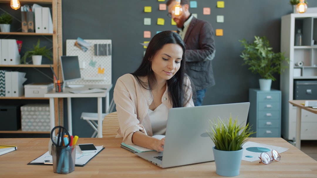 Sécurité des données marketing : bonnes pratiques et conformité