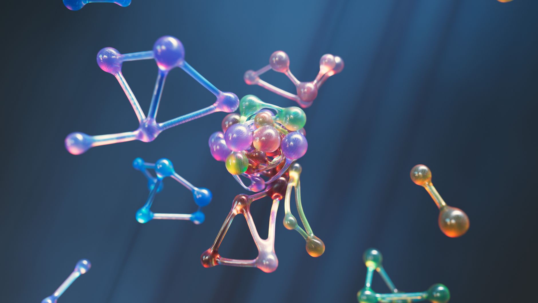 Content clustering : méthode pour augmenter la visibilité