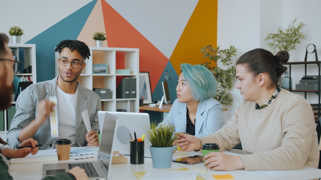 Stratégie de pricing pour abonnement et freemium