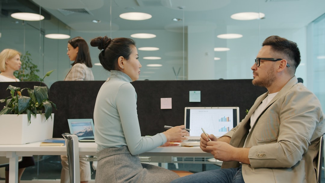 Outils pratiques pour gerer votre roadmap produit et marketing