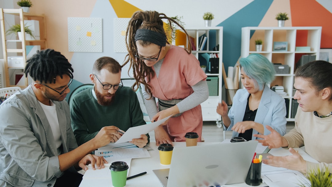 Comparatif outils de product management pour équipes produit
