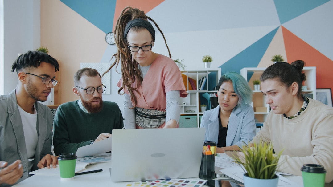 Nouvelles obligations RGPD pour votre entreprise