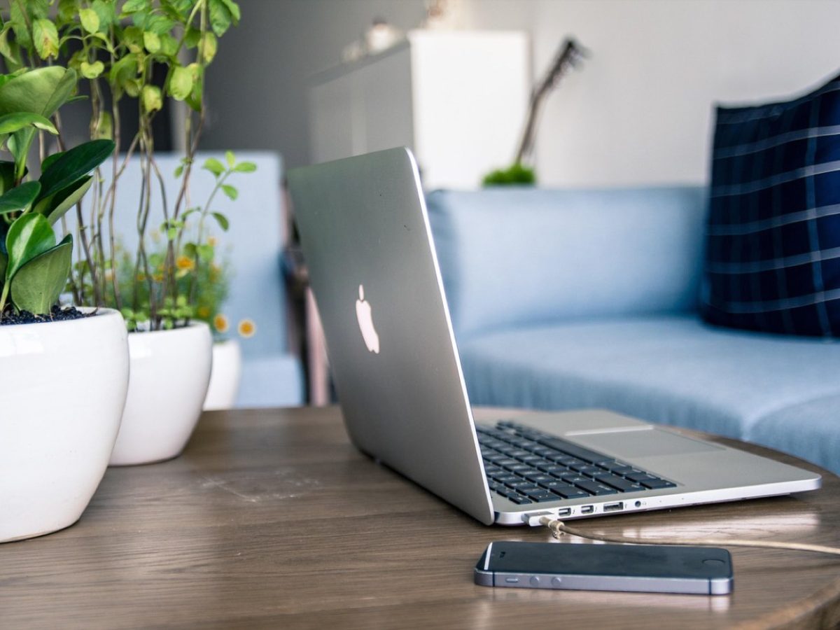 Zapier ou Make : quel outil choisir pour automatiser
