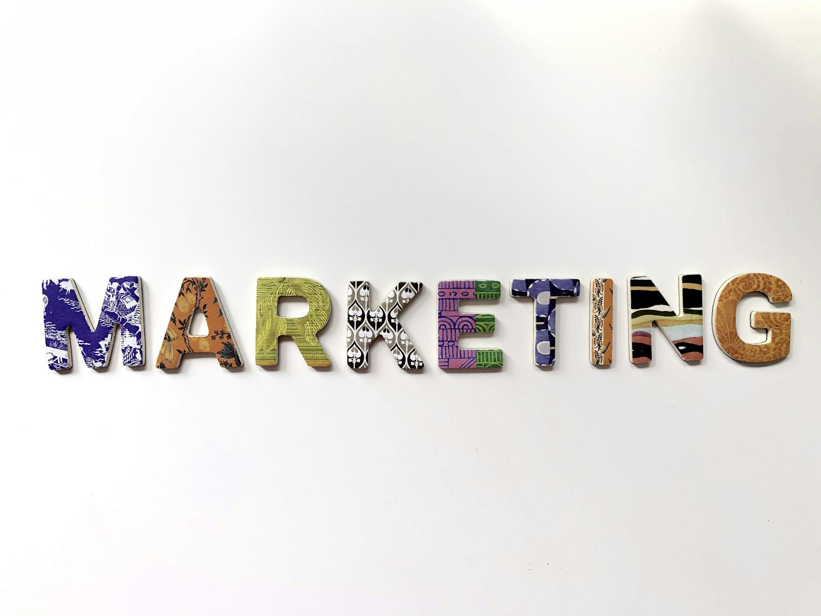 Boostez votre marketing : 5 façons d'utiliser ChatGPT comme un pro