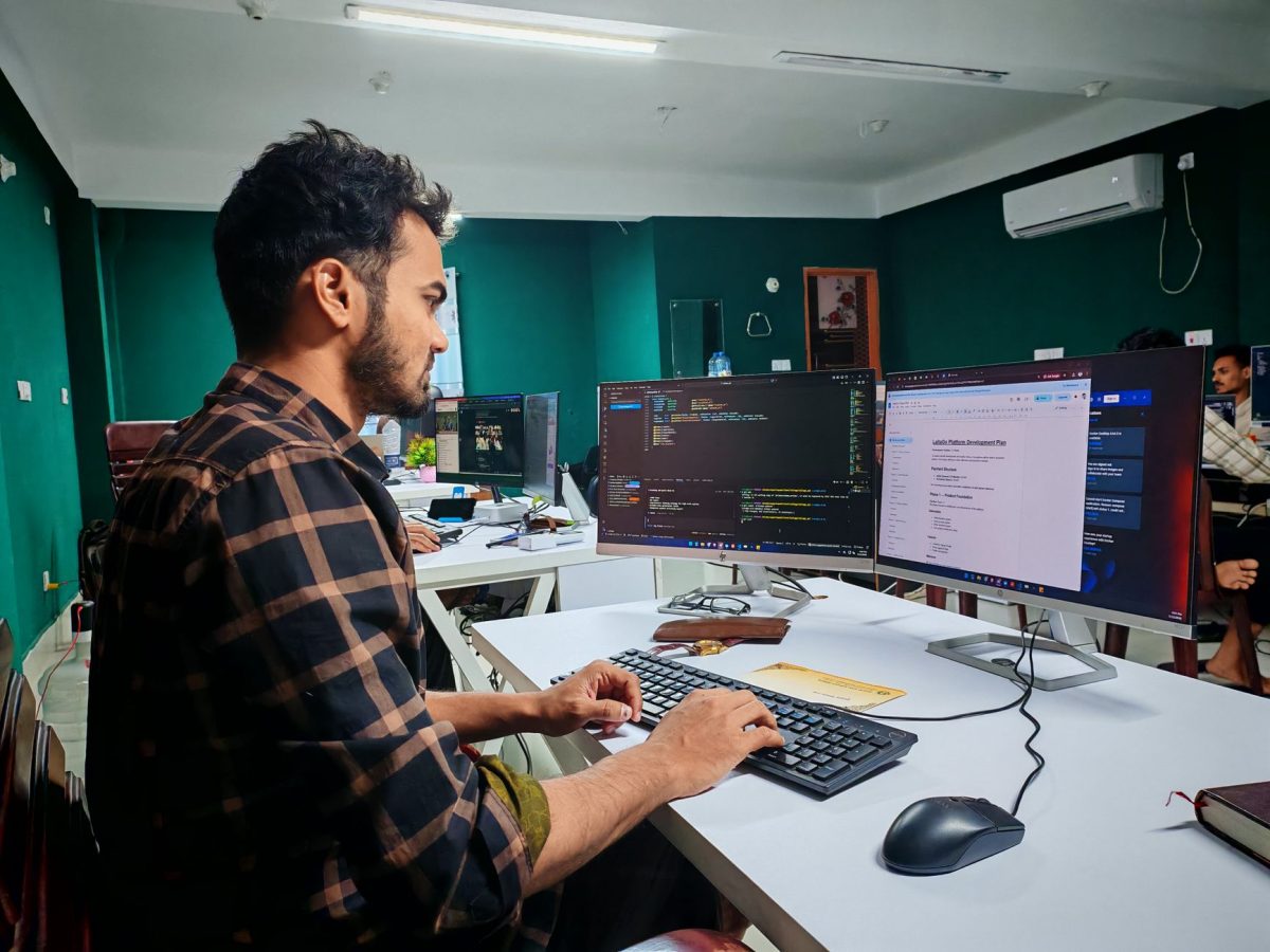 Boostez votre marketing : 5 façons d’utiliser ChatGPT comme un pro