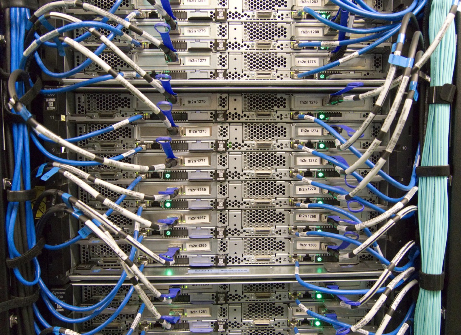 VPS canadien : lire la grille de prix avant de payer